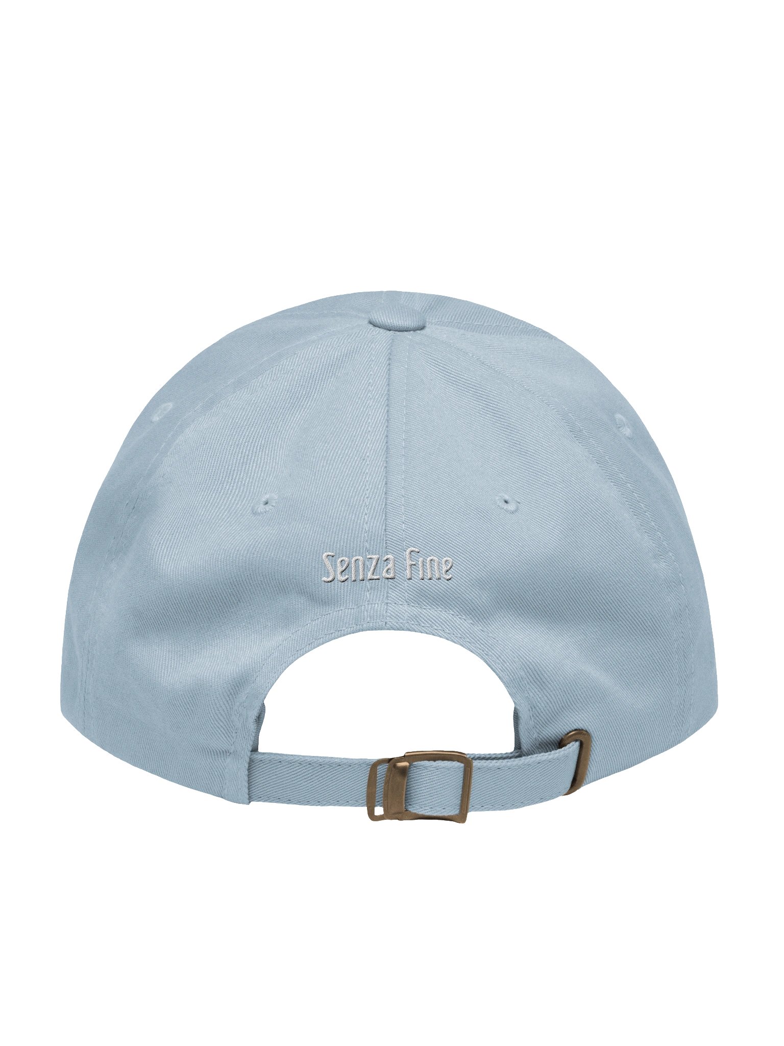 Senza Fine - Tutto Passa product image (2)
