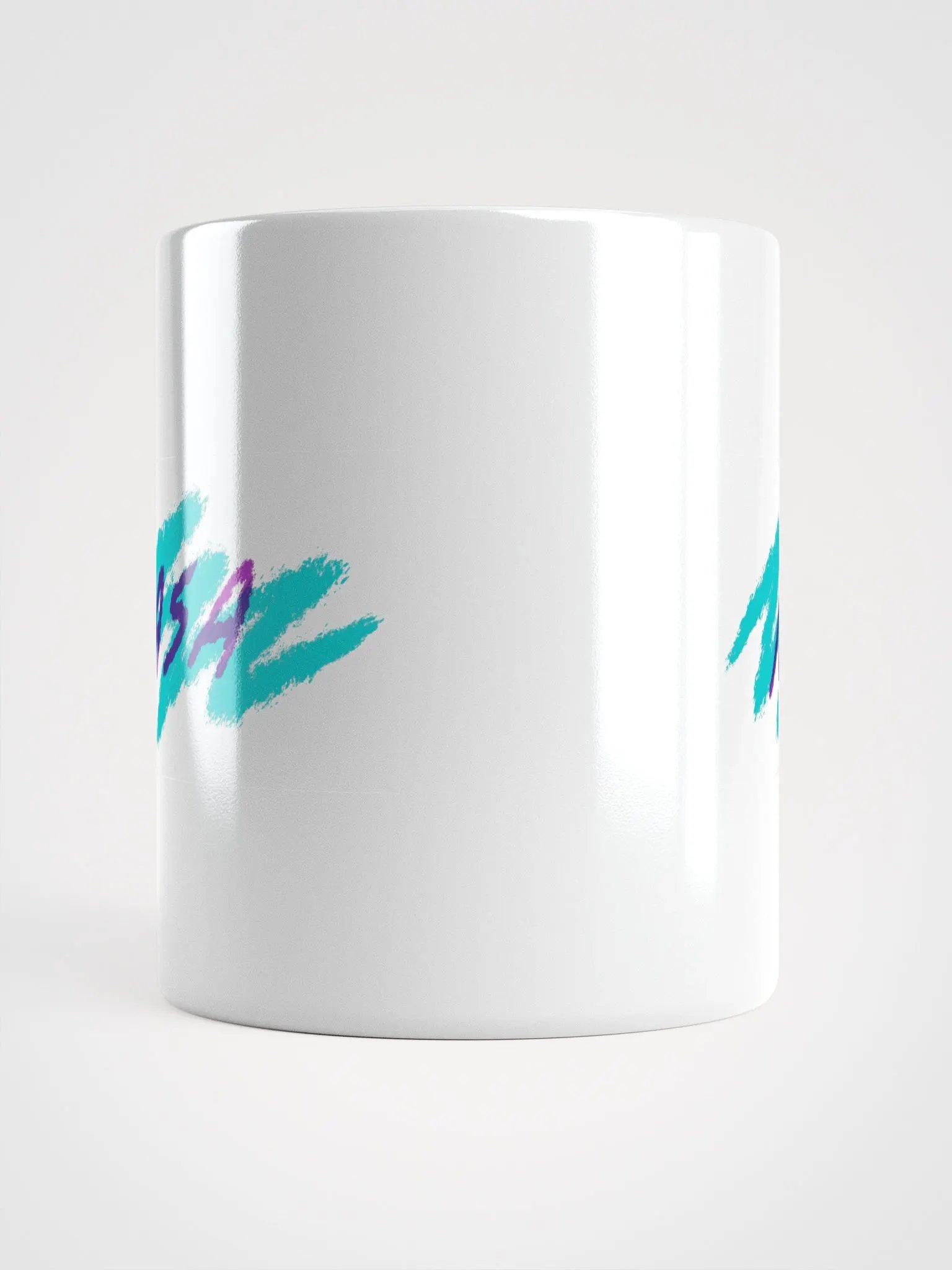 NASA Jazz Mug product image (5)