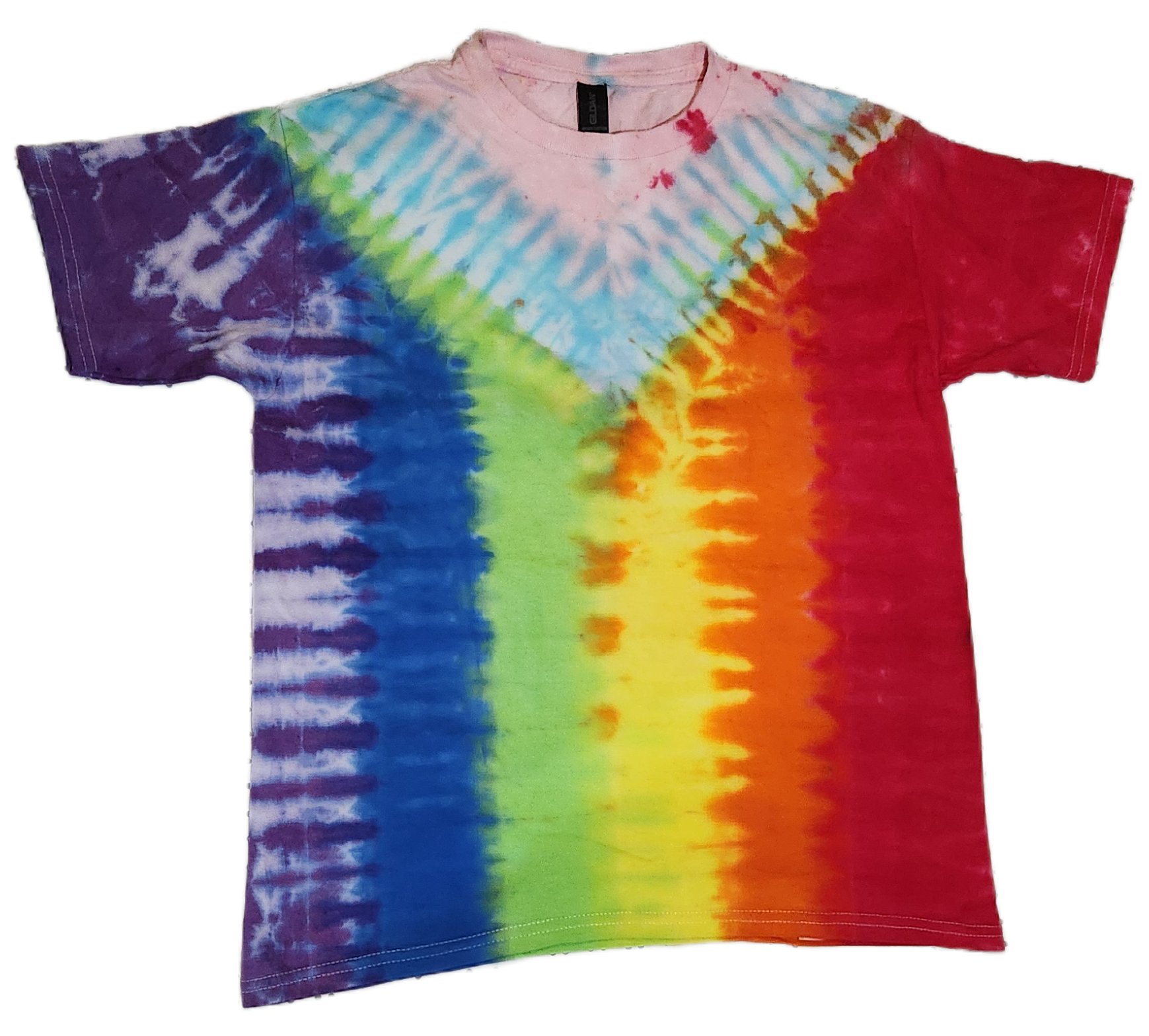 Pride Flag L product image (1)