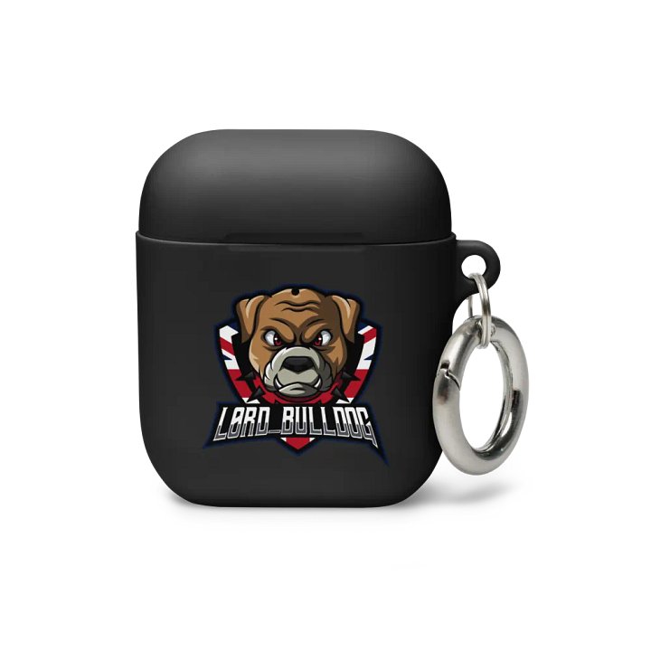 Bulldog product image (1)