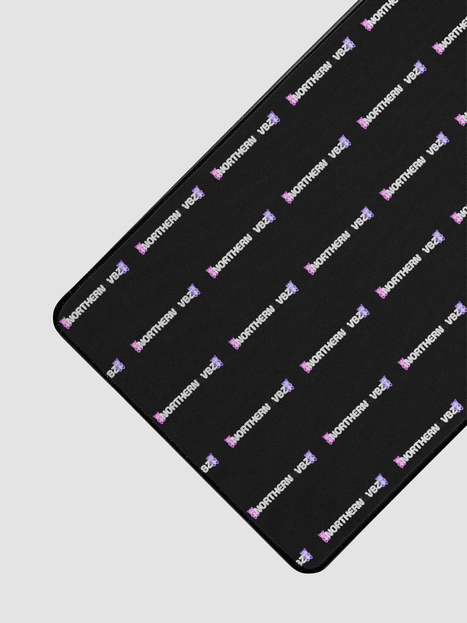 Northern VBZ Desk Mat product image (3)