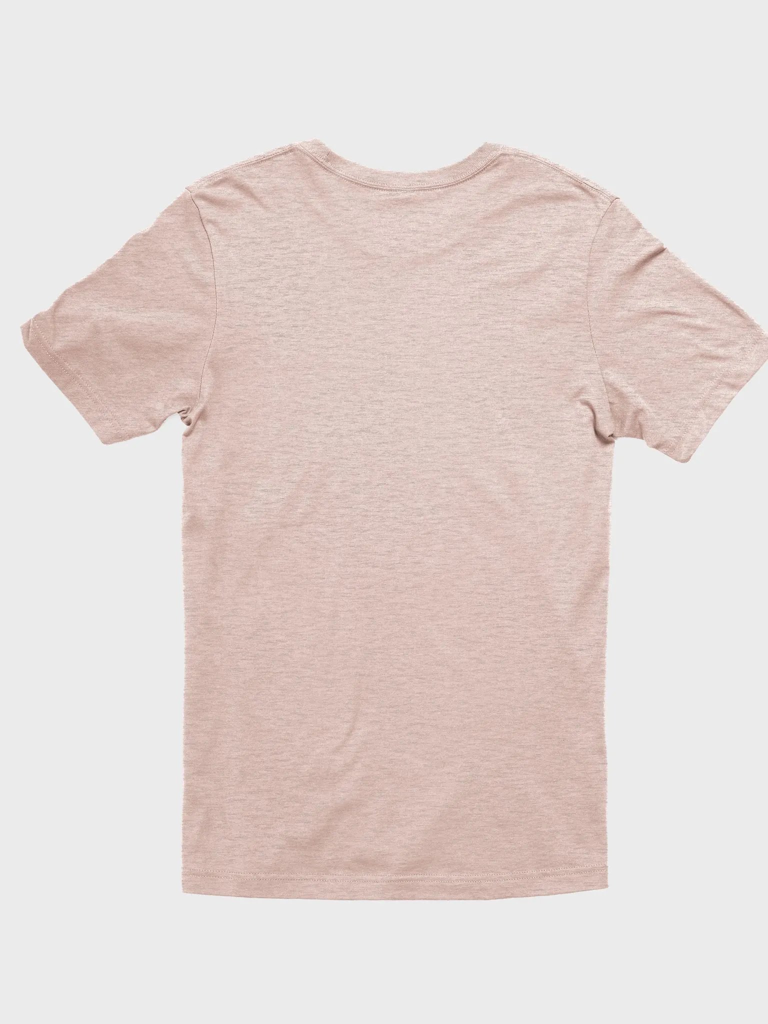 2025 Create Your Magic T-Shirt product image (6)