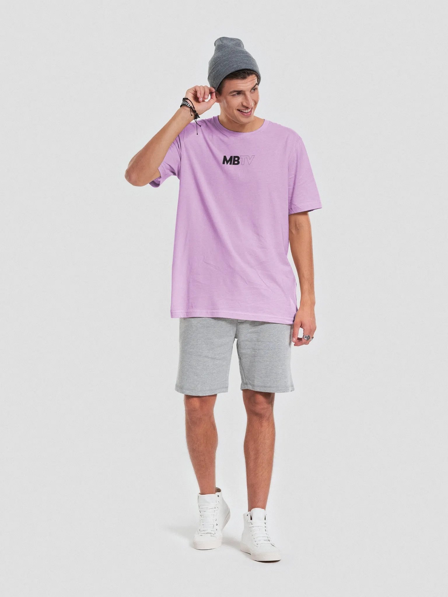 MBTV LowProfile product image (49)