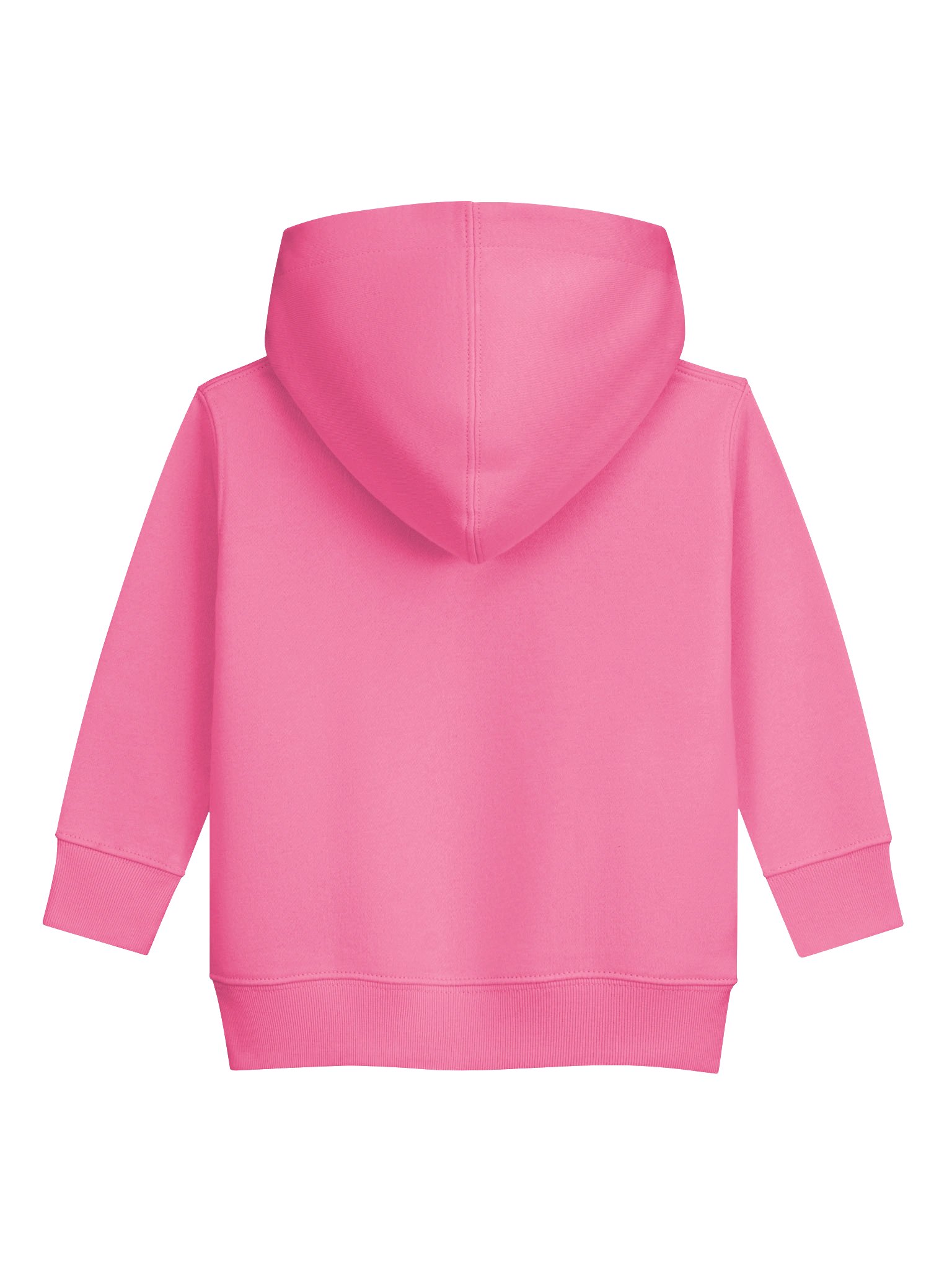 Saguaro Wrestling Sabercats Toddler Hoodie product image (9)