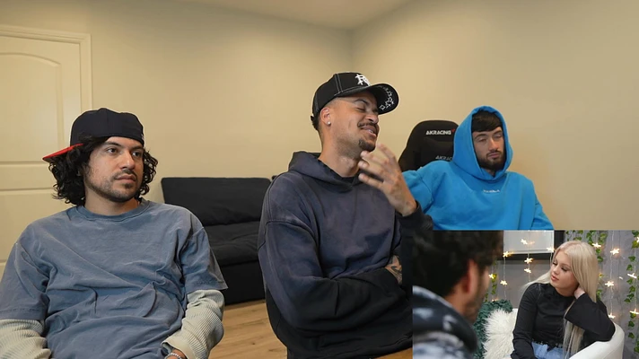 Video thumbnail