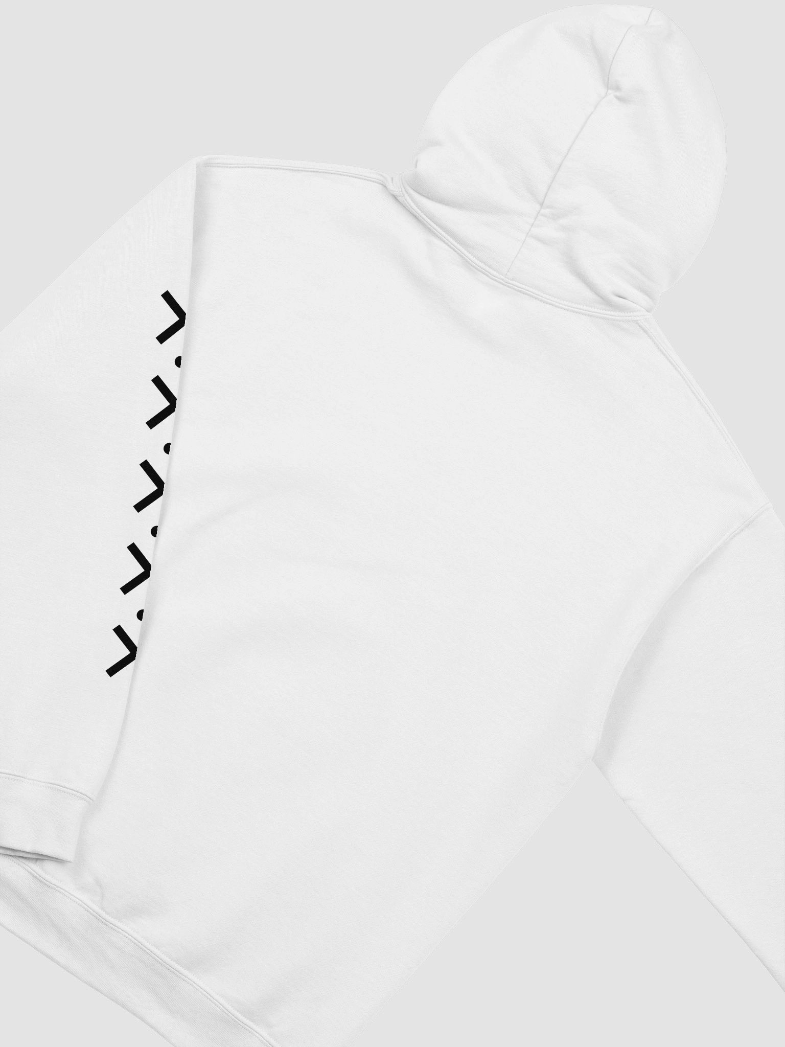 Elvarg x Galvek Hoodie product image (4)