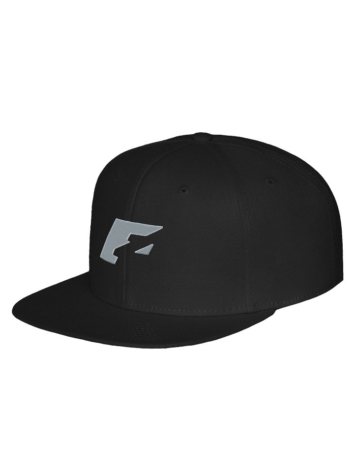 F4LLEN Cap product image (2)