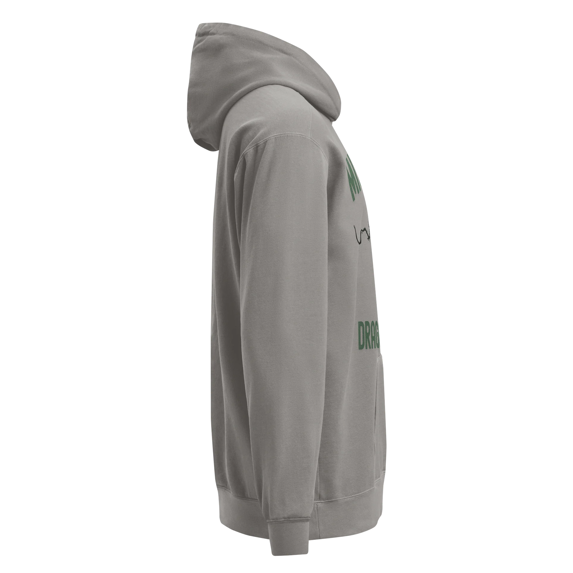 Missouri Dragon Club Hoodie product image (6)