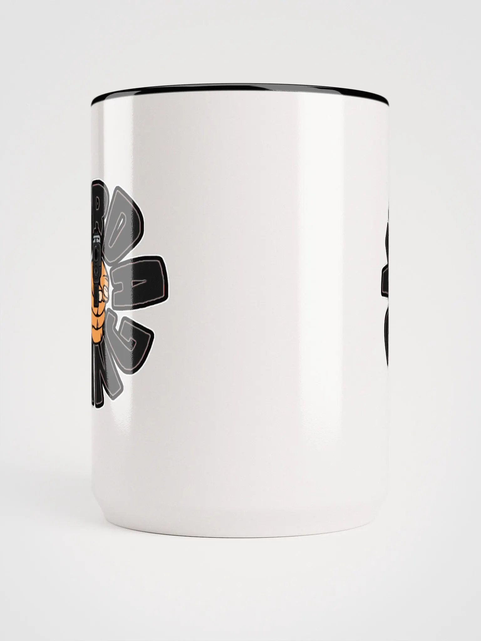 LARGE MURDAGANG COFFEE CUP product image (5)