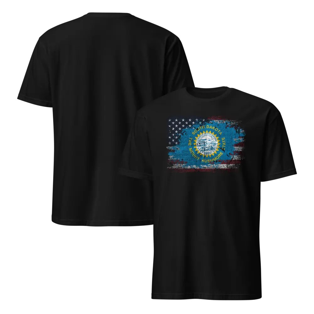 South Dakota USA product image (6)