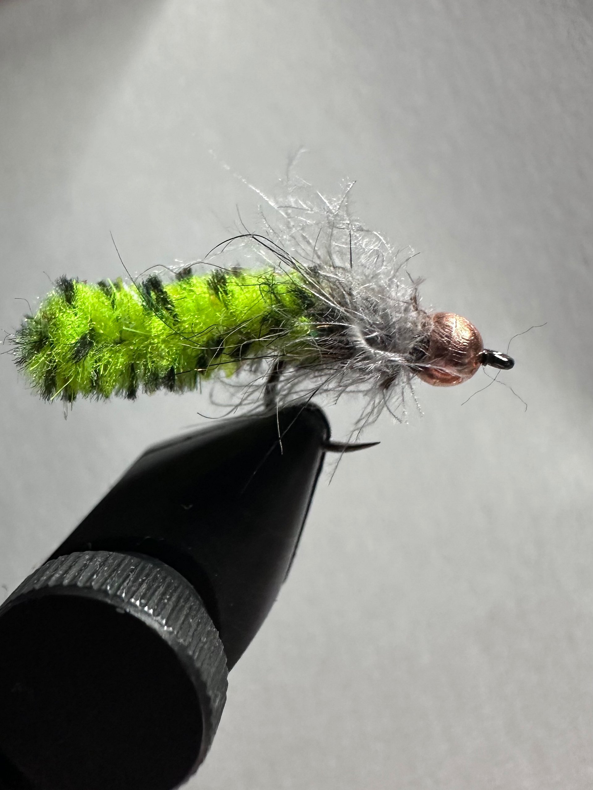 CDC Mopfly Fly Fishing Flies product image (2)
