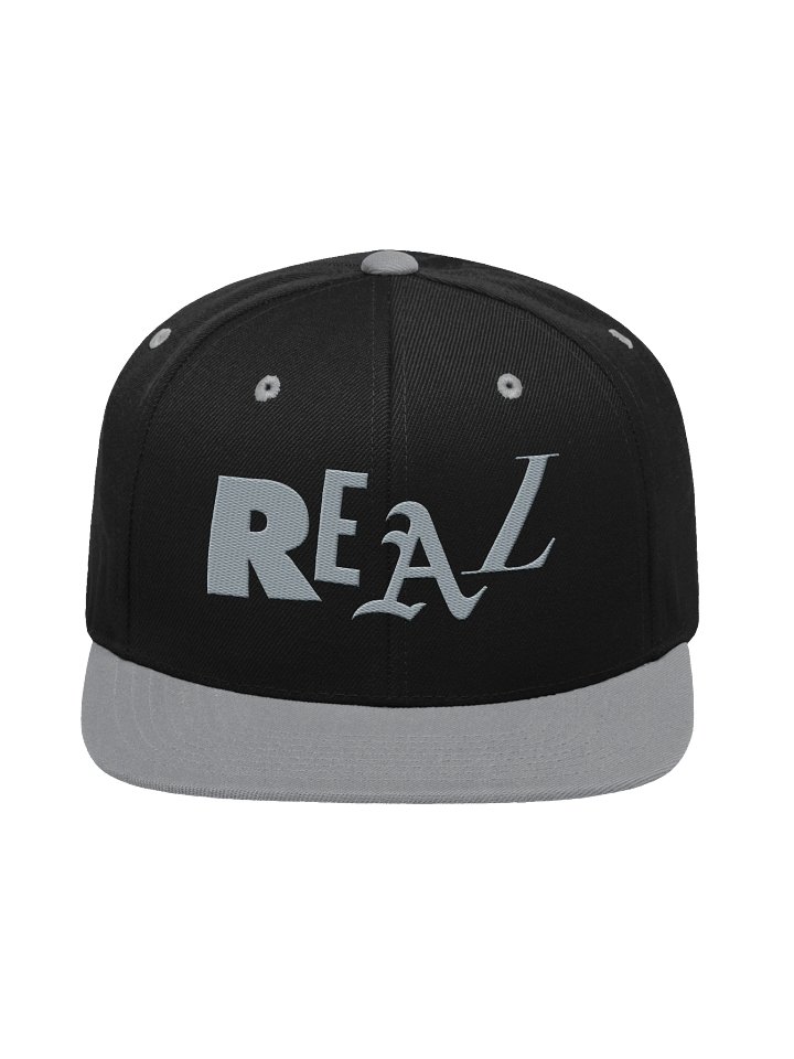 Cali Pride product image (1)