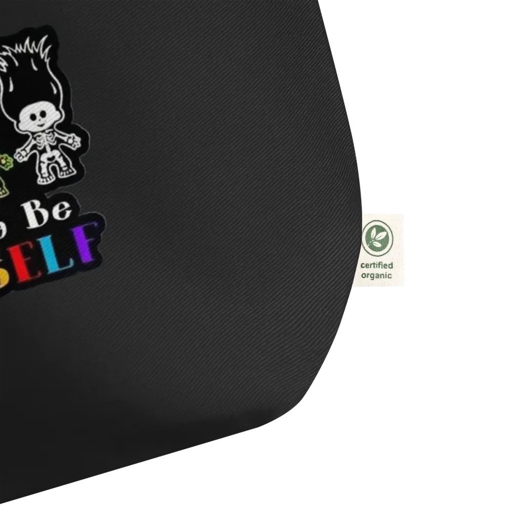 Bag Speciale product image (3)