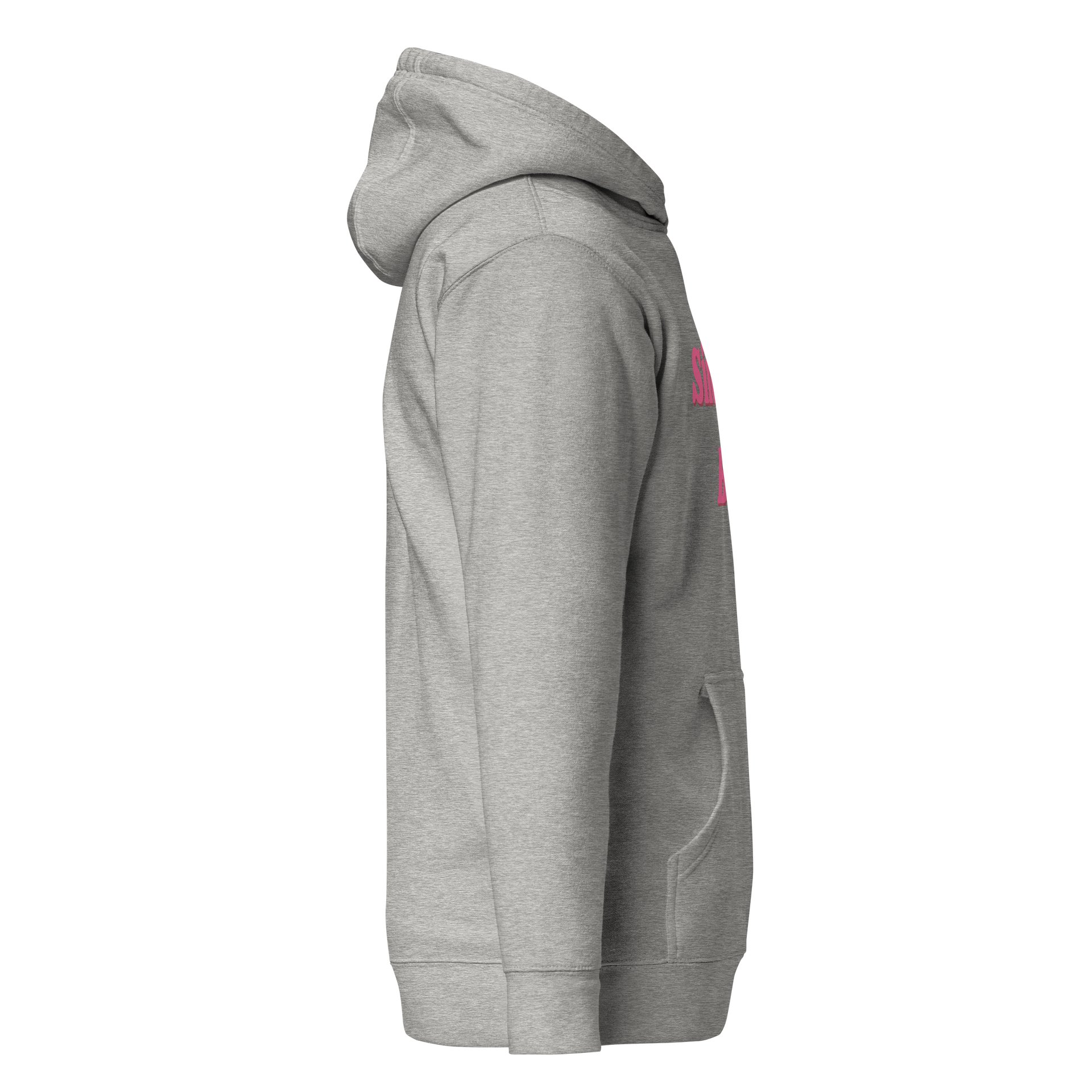 Simply Be product image (5)