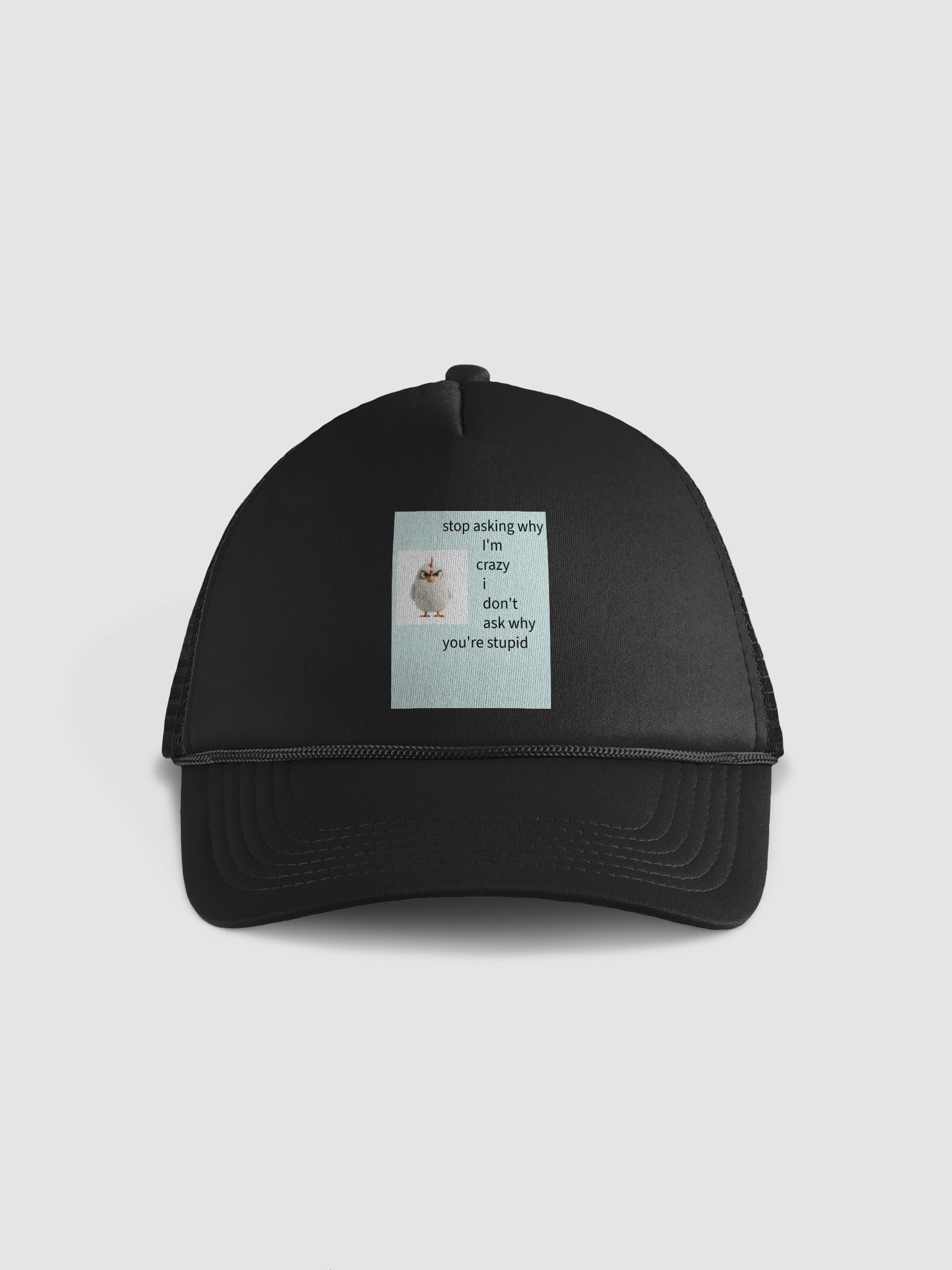 stupid product image (1)