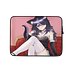 Sweetheart Starry (Laptop Case)
