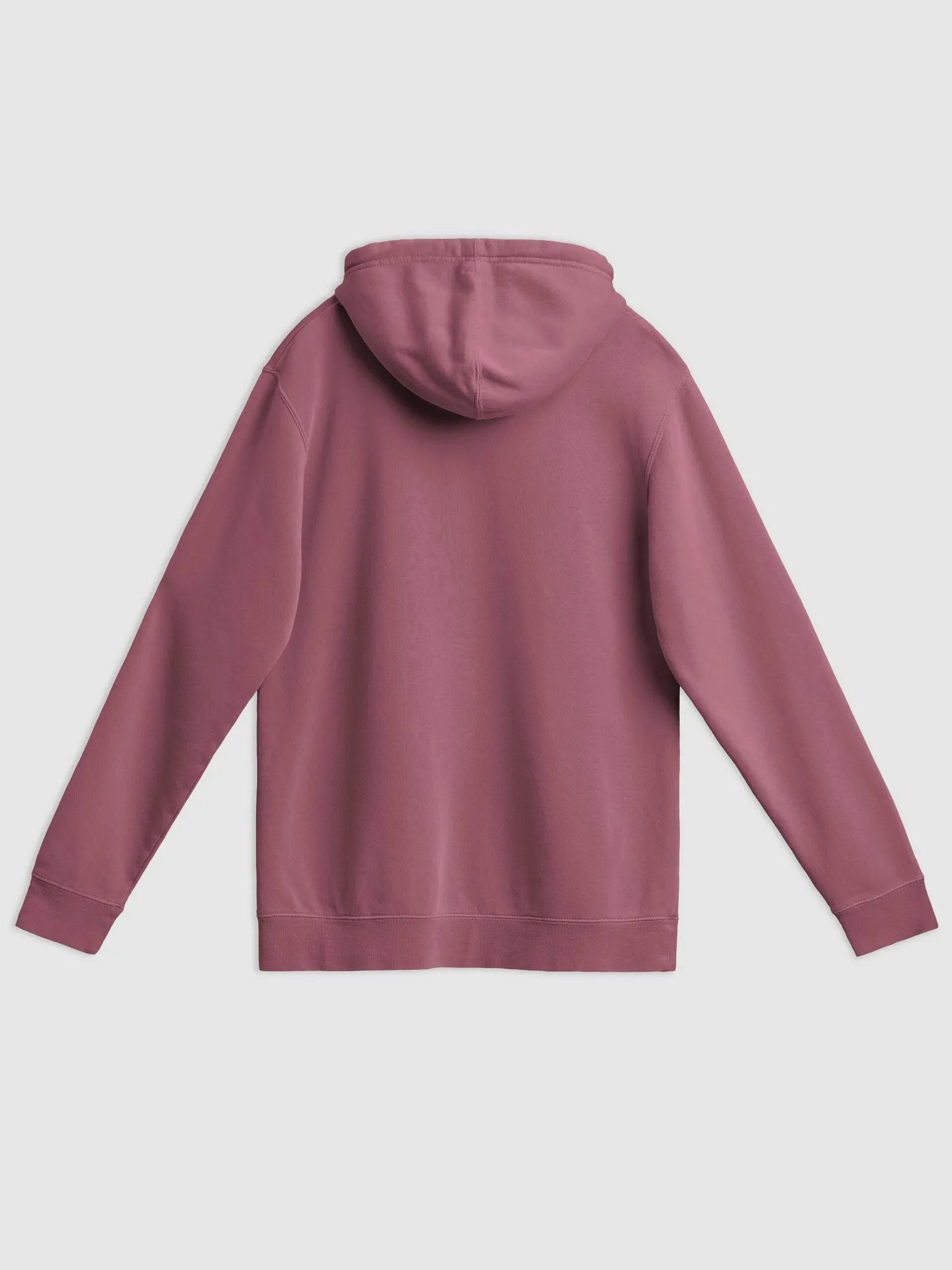 Atsu Hoodie product image (2)