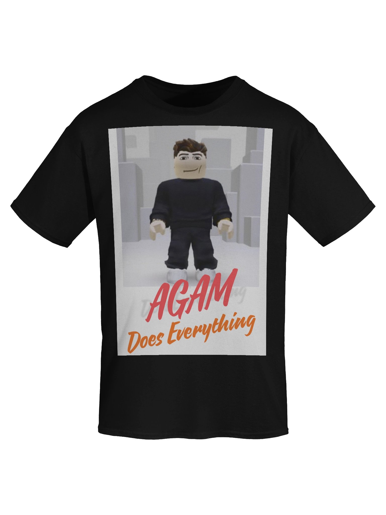 Agam product image (31)