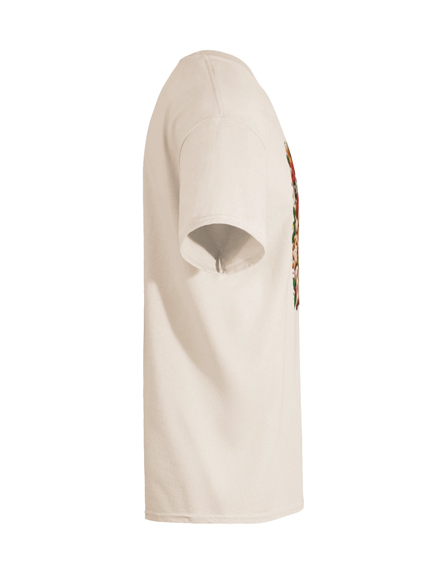 i product image (10)
