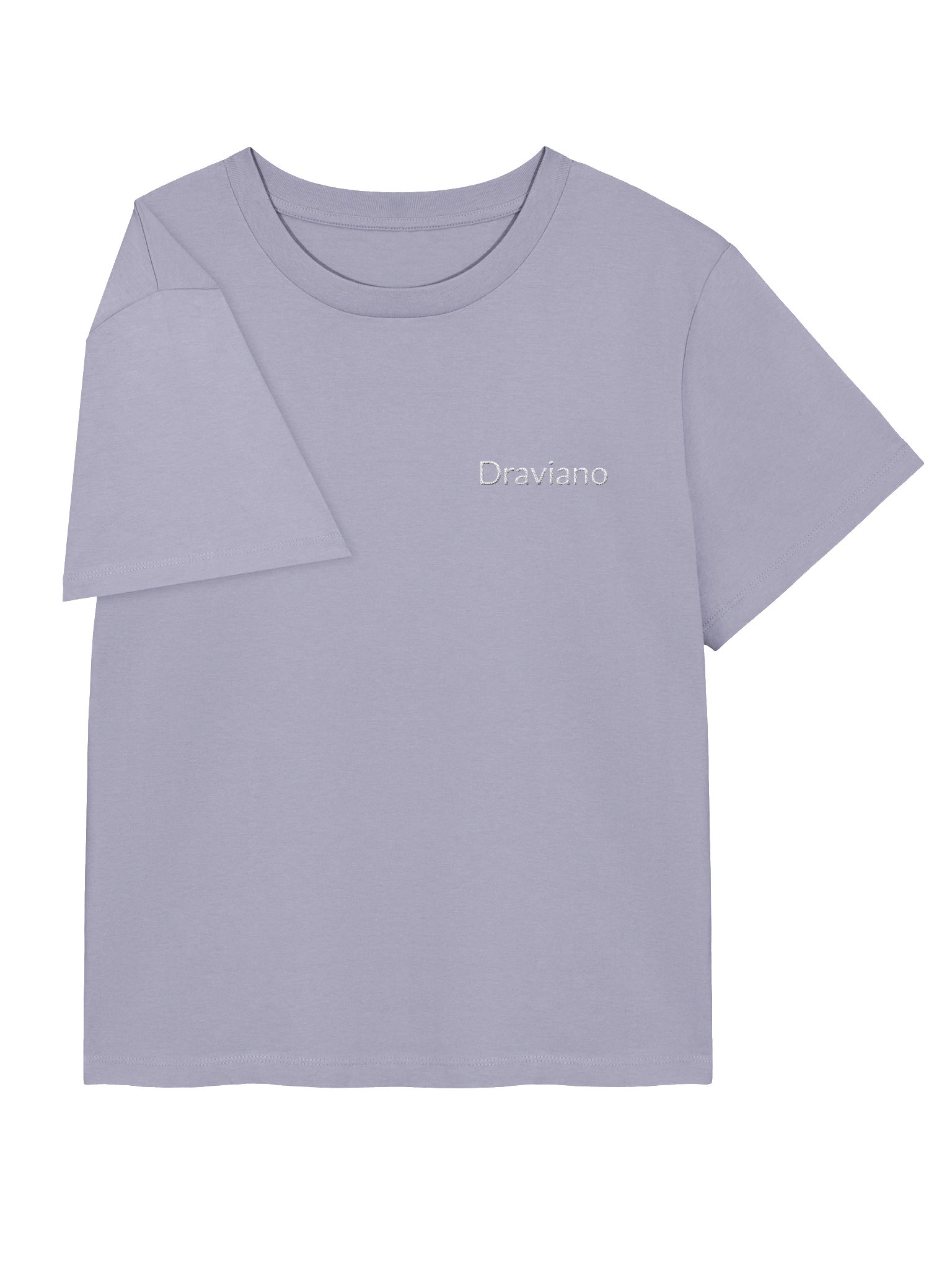 Draviano Aster product image (3)