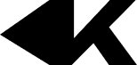 Kohesive Samples | Inspire Your Next Production