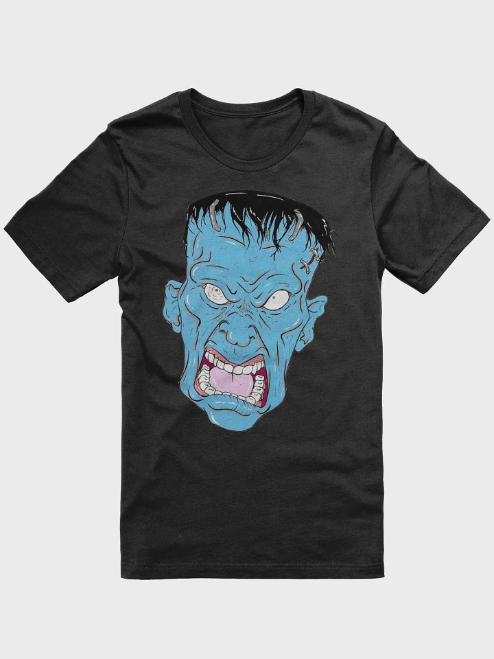 Night Frights Frankie product image (1)