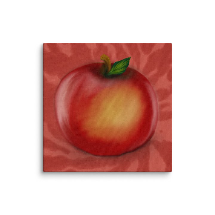 Canvas product image (2)
