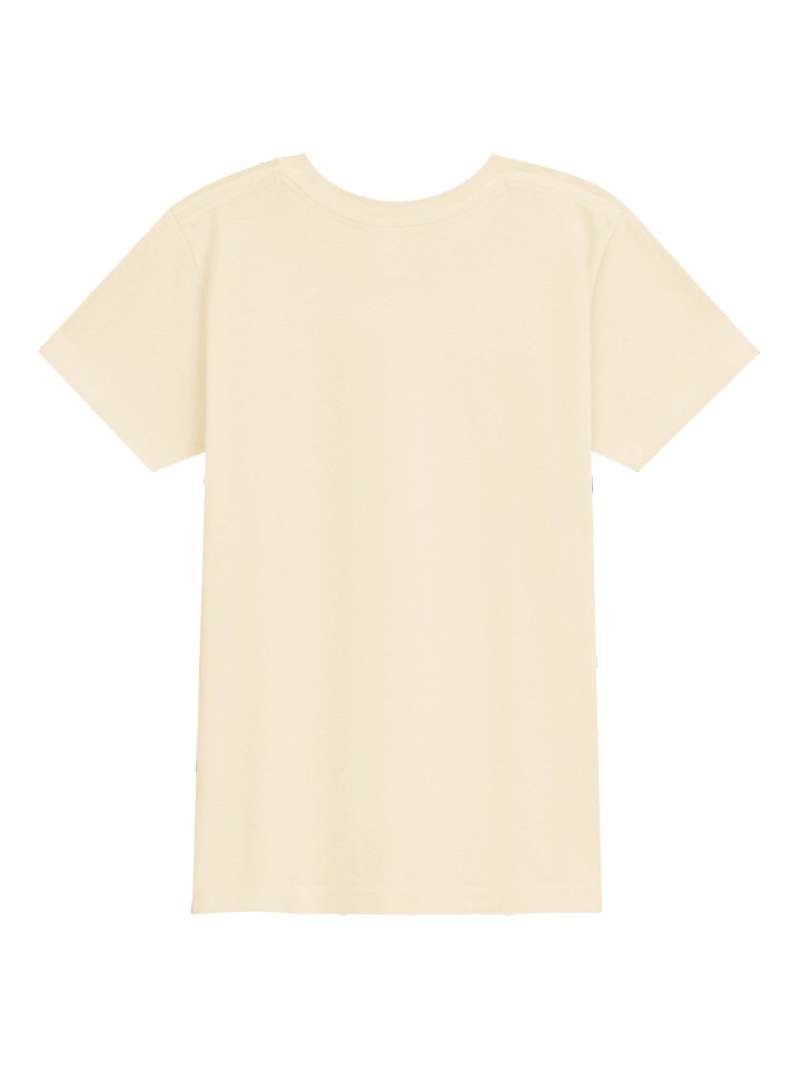 Dino Pride - Youth Tee product image (4)