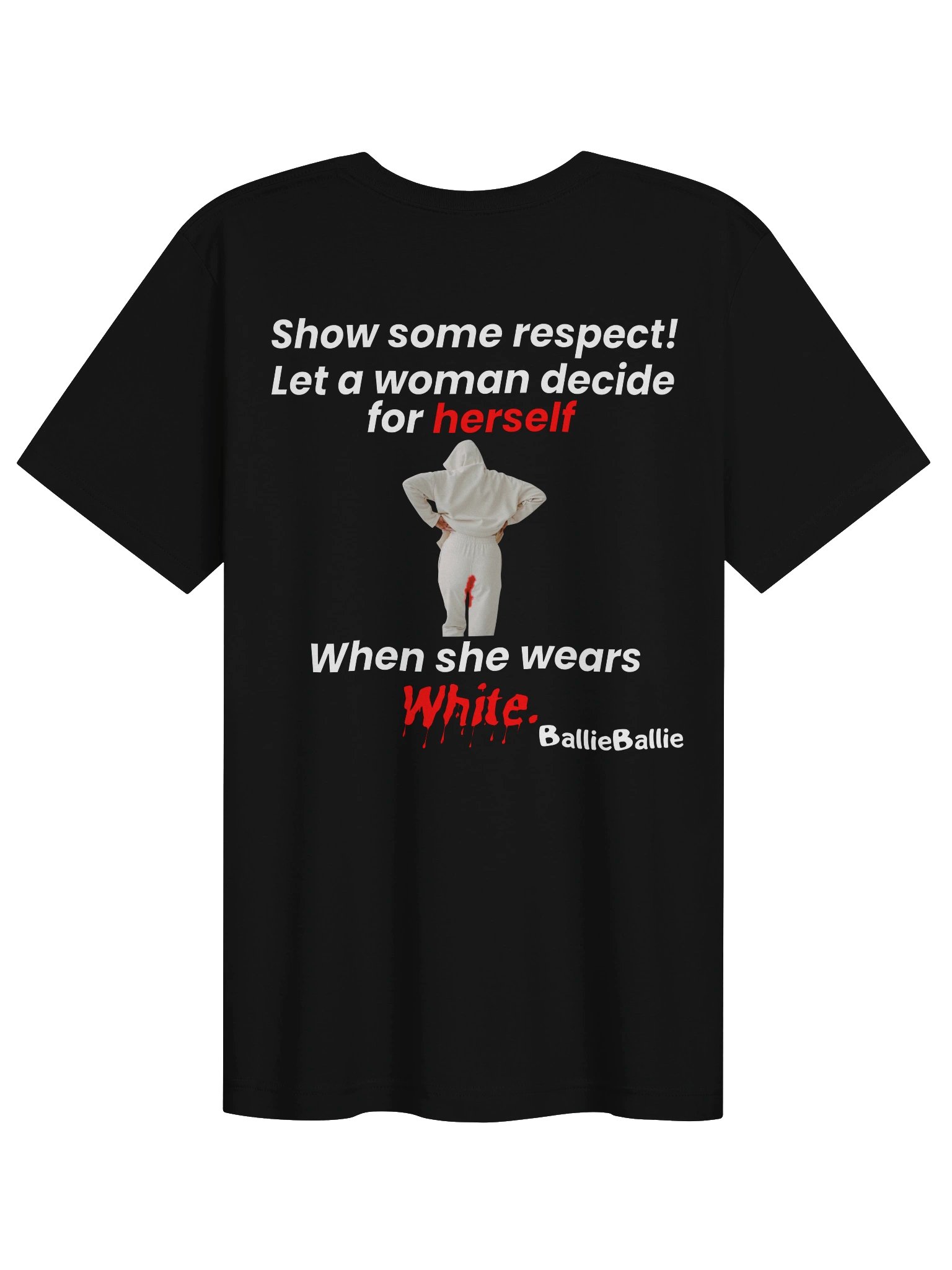 No White product image (2)