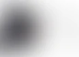 Fathoms Deep's tag thumbnail