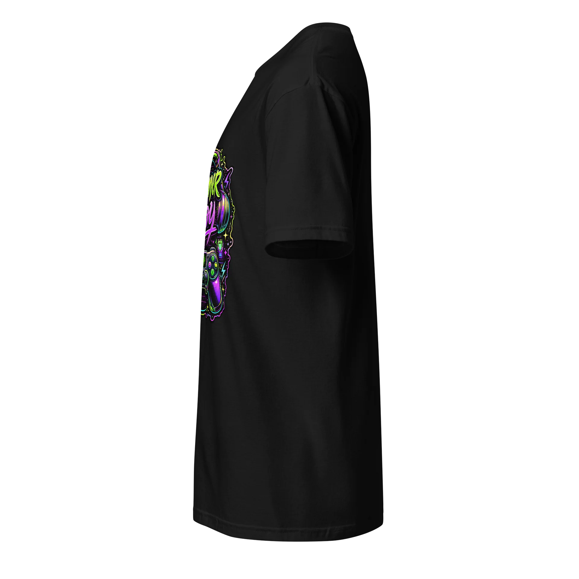 Gamer Boy product image (16)