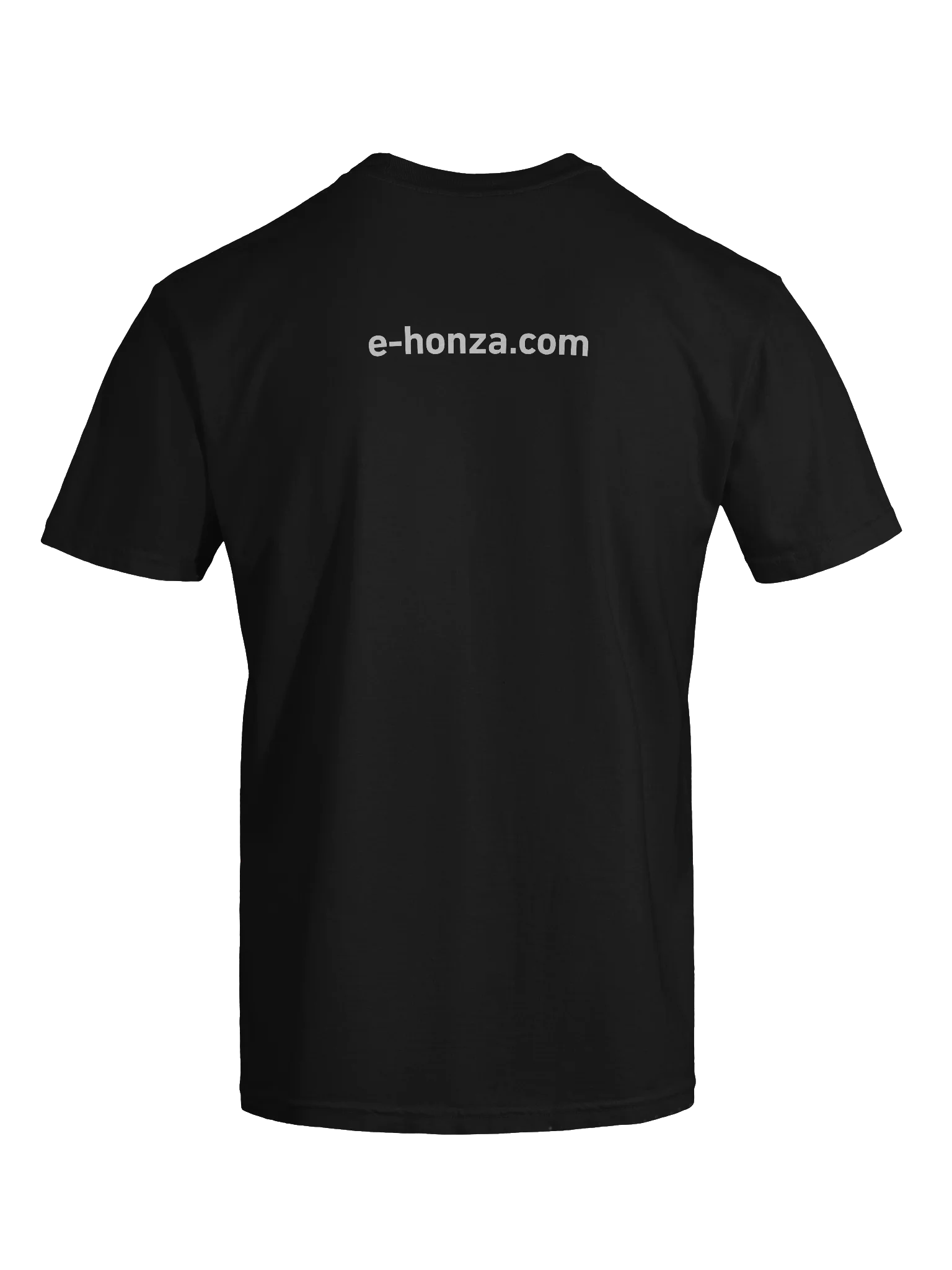 e-honza T-Shirt product image (9)