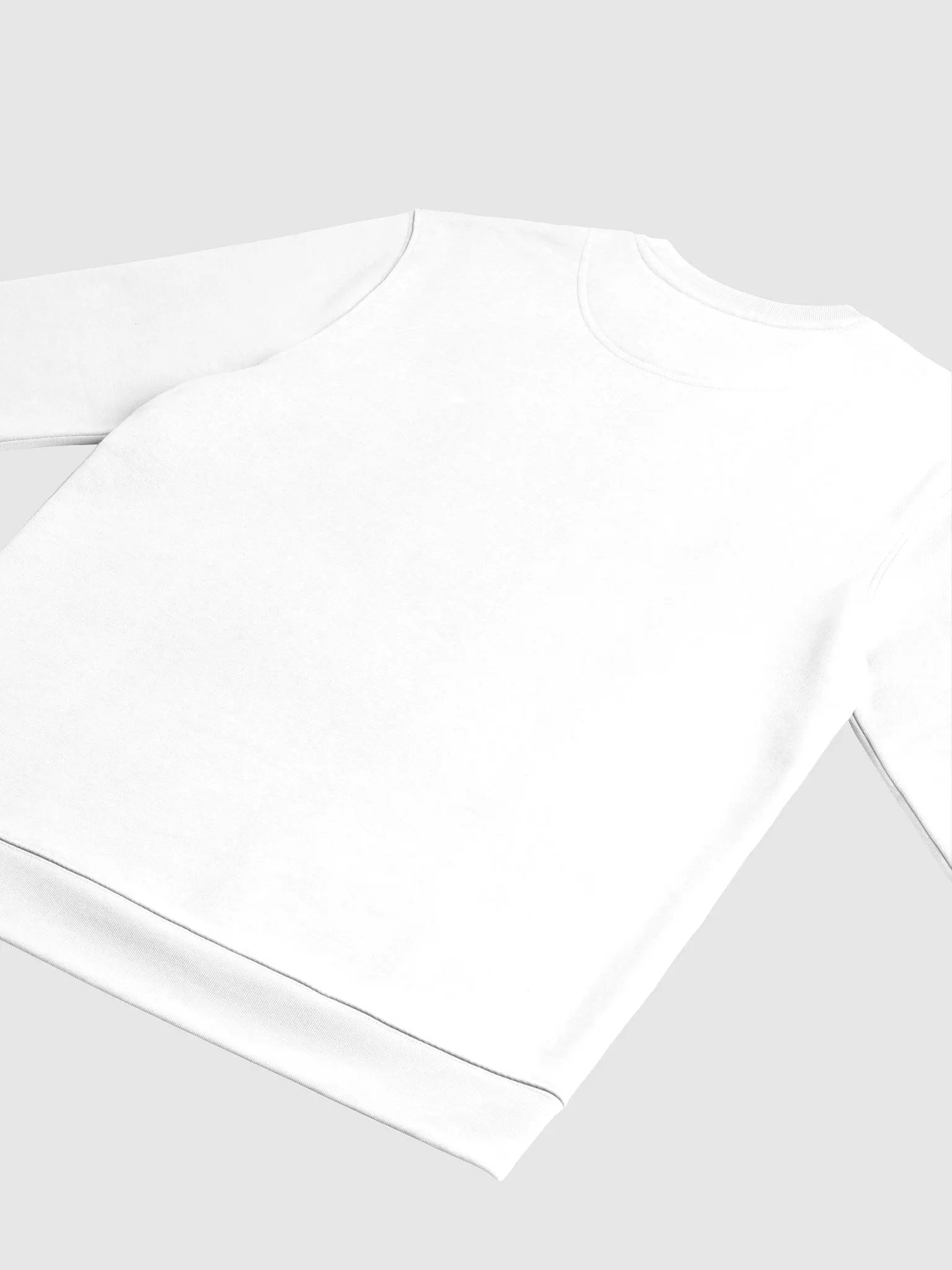 Pixel MR100 - Crewneck Uni product image (22)