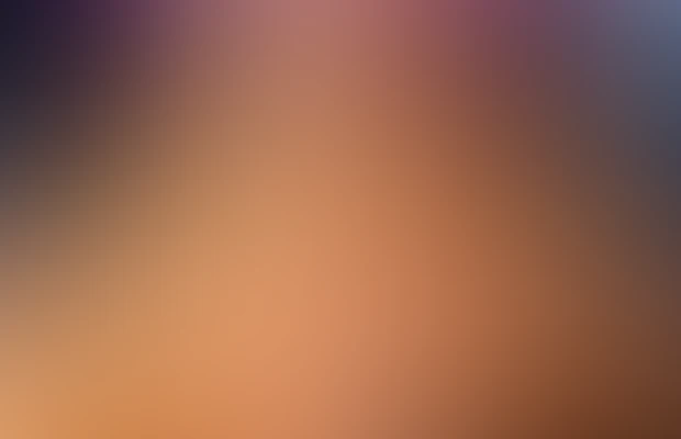 Audio thumbnail background