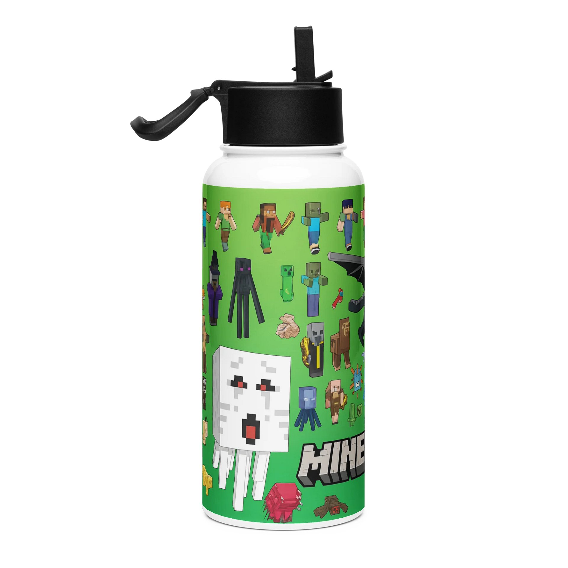 Minecraft product image (4)