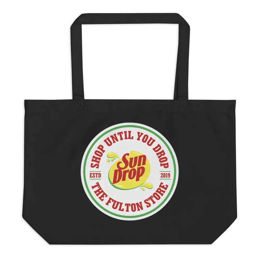 The Fulton Store product image (1)