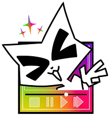 https://storage.googleapis.com/popshopprod-shop-renderer-creators-assets/resources/30b0ef78-9872-439c-a71f-dbe29d44a227/3f2045453c34d7ab64f8da2a49c0e601_540b44b011dd.png