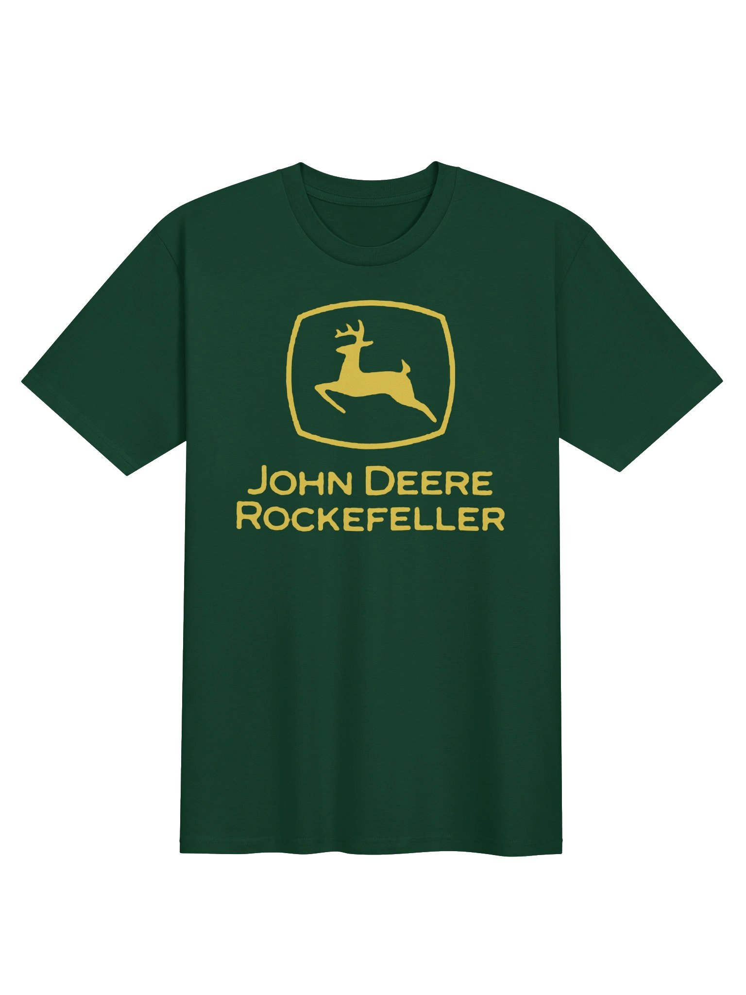 John Deere Rockefeller product image (1)