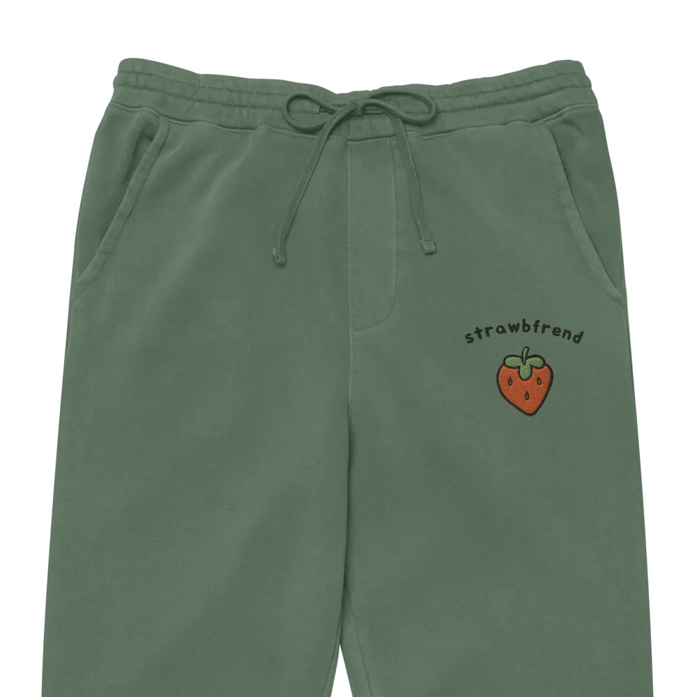 the berry sweats product image (1)