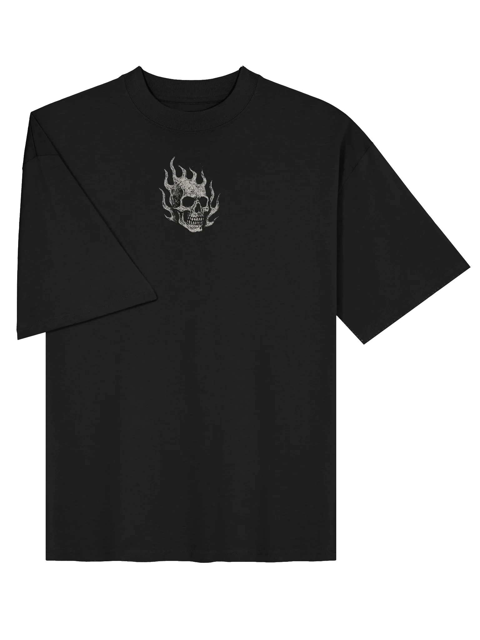 FAFO product image (3)