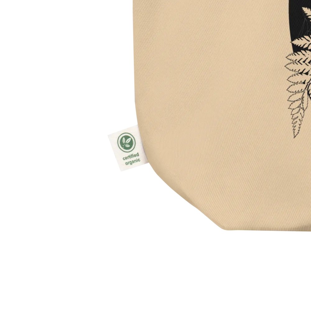 Wycked tote product image (2)