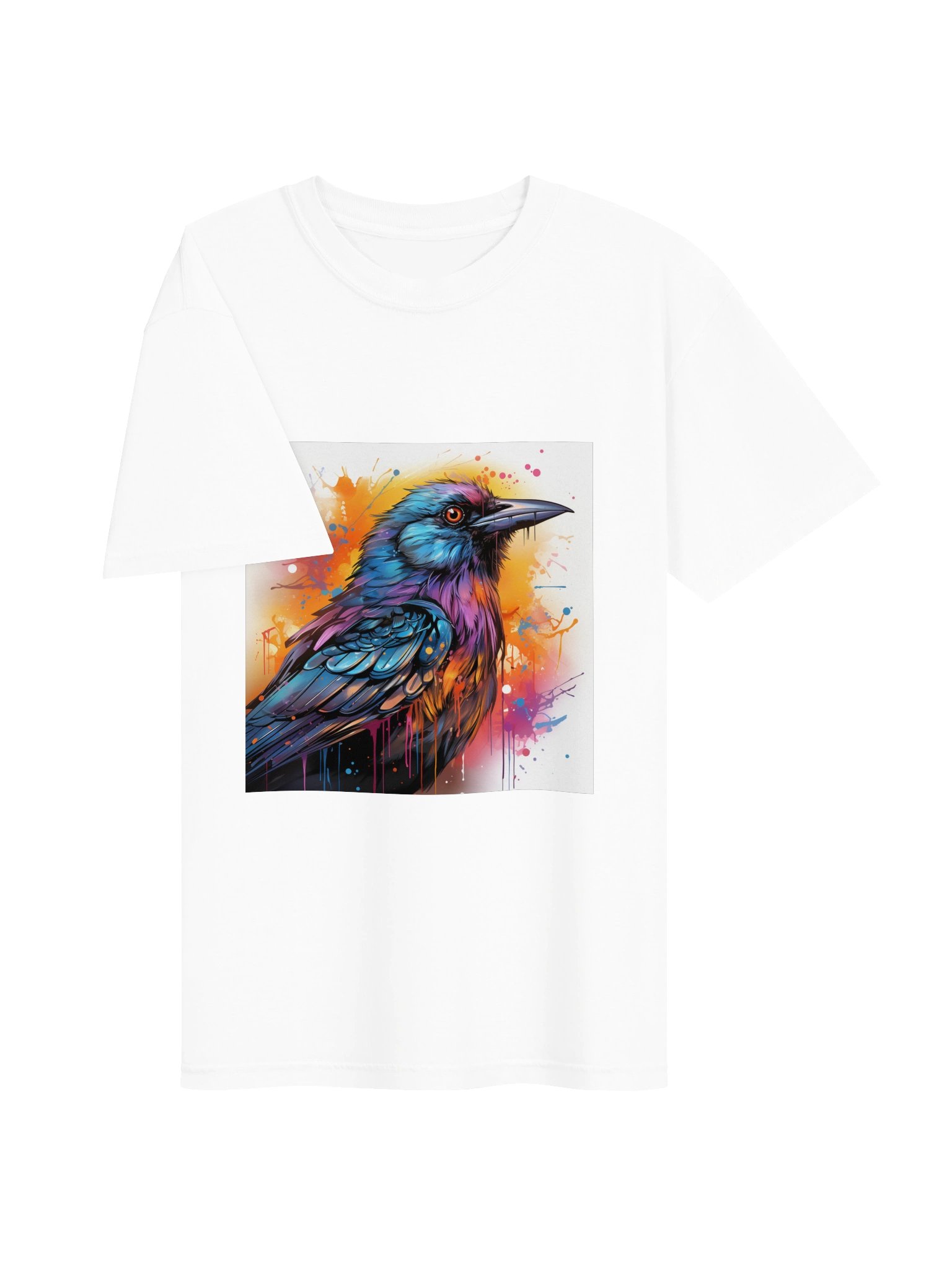 Crow Enigma - 1 product image (3)