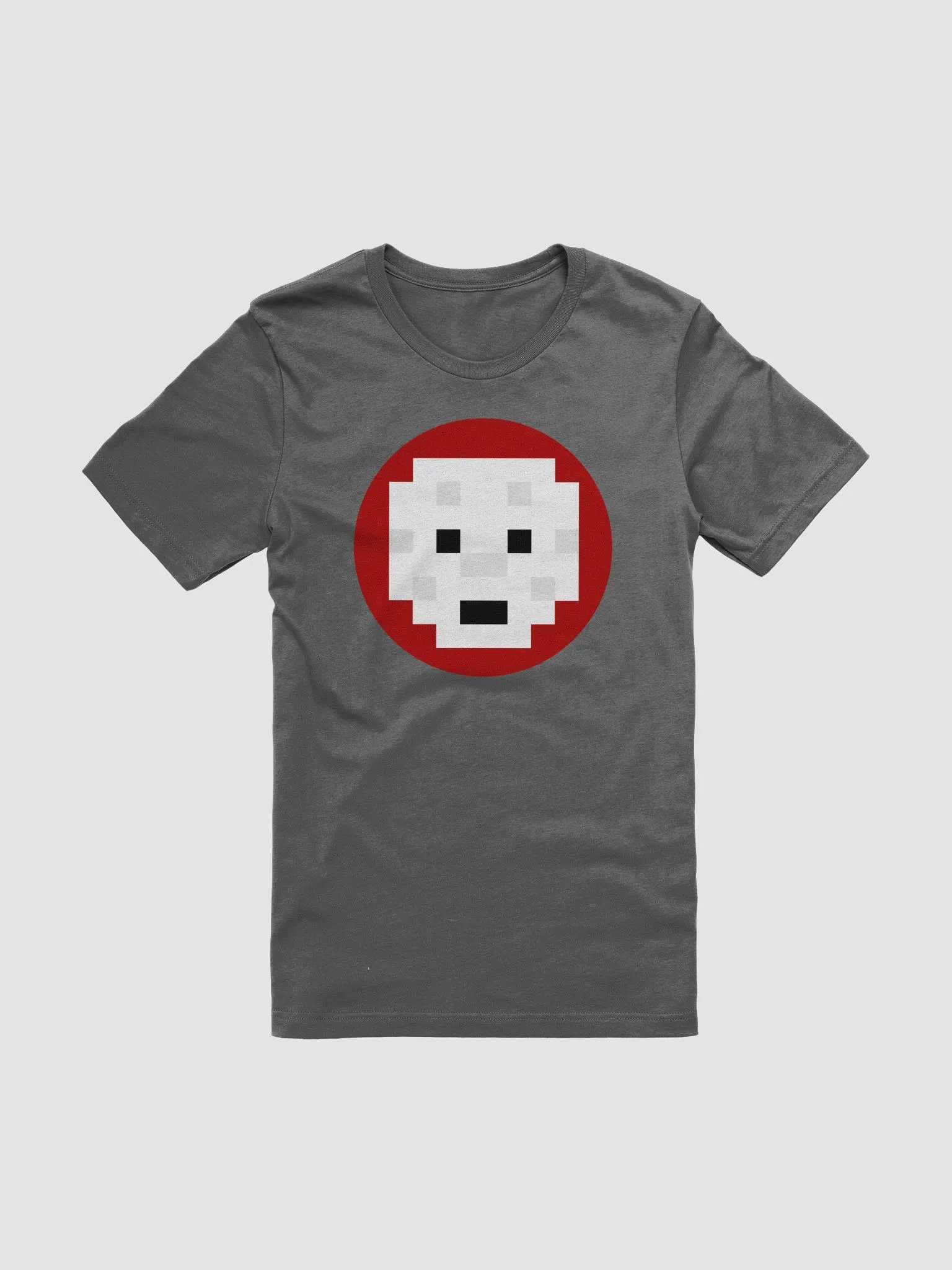 Rzr Mask Shirt product image (4)