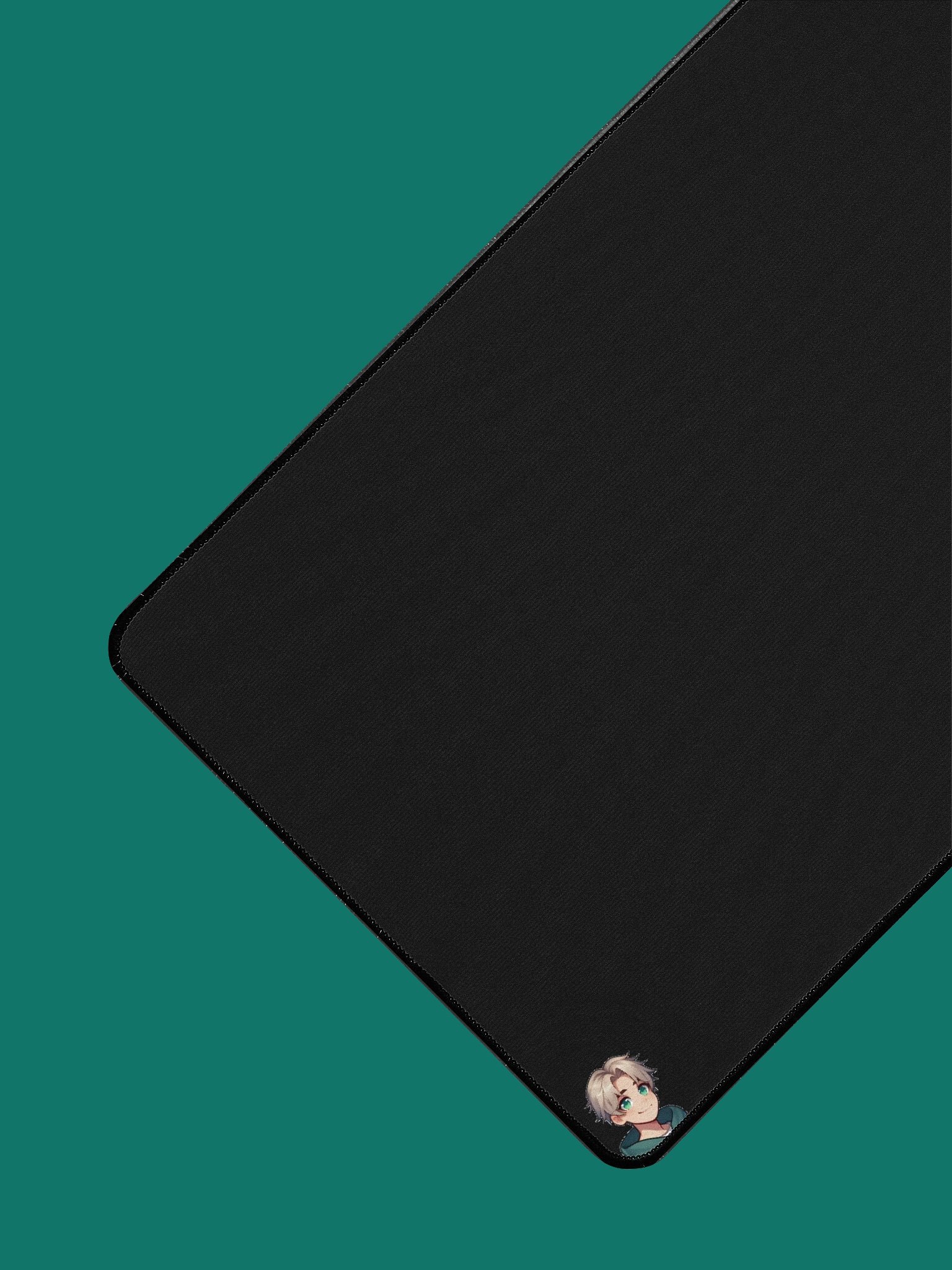 Jamon Deskmat product image (2)