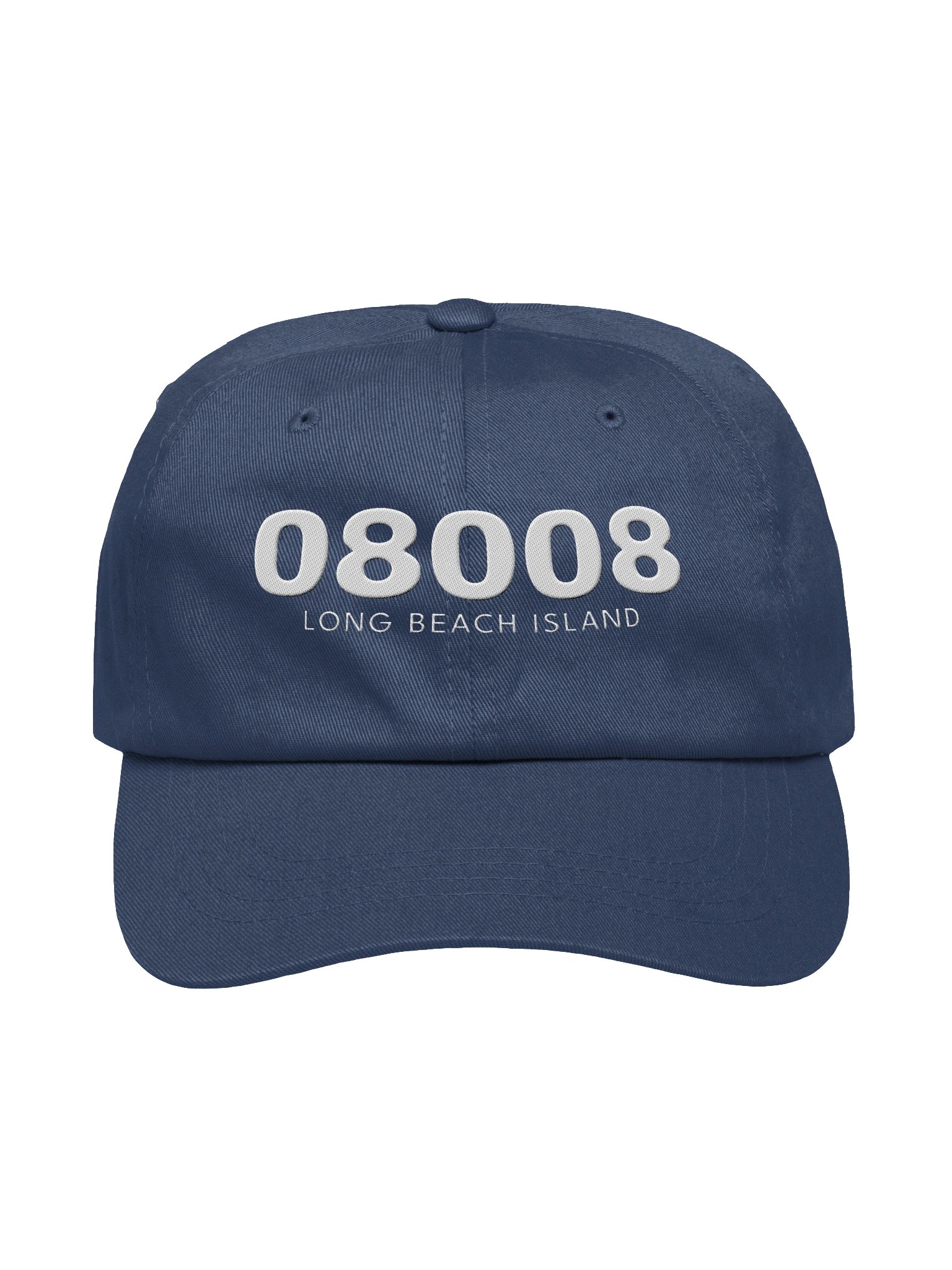 Signature 08008 Hat product image (1)