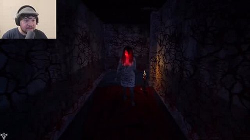 https://twitch.tv/xotorou

#twitch #twitchclips #twitchstreamer #horror