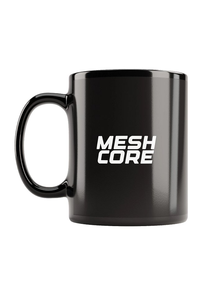 MeshCore Mug product image (1)