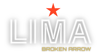 Lima