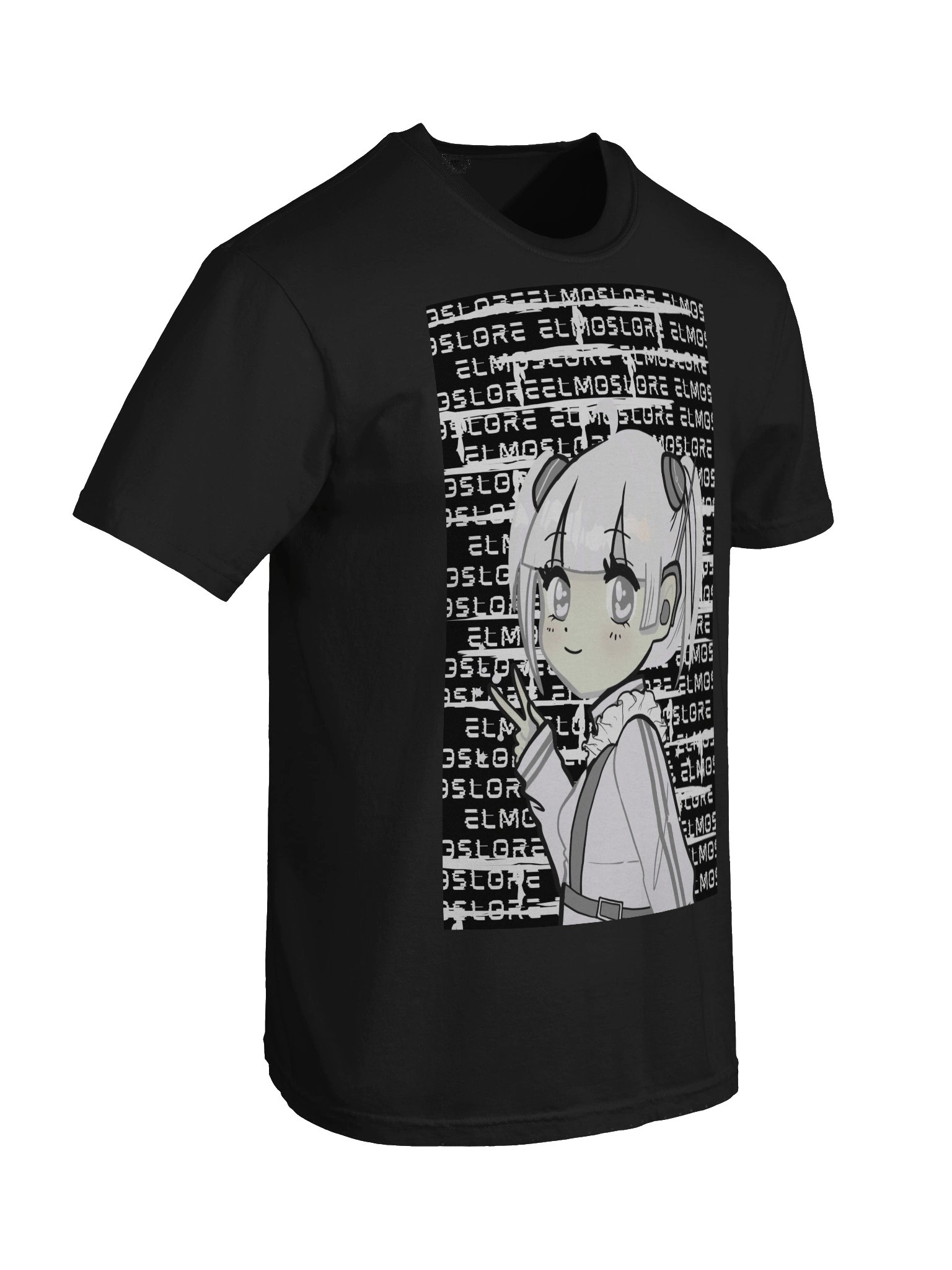 elmoslore hacked product image (8)