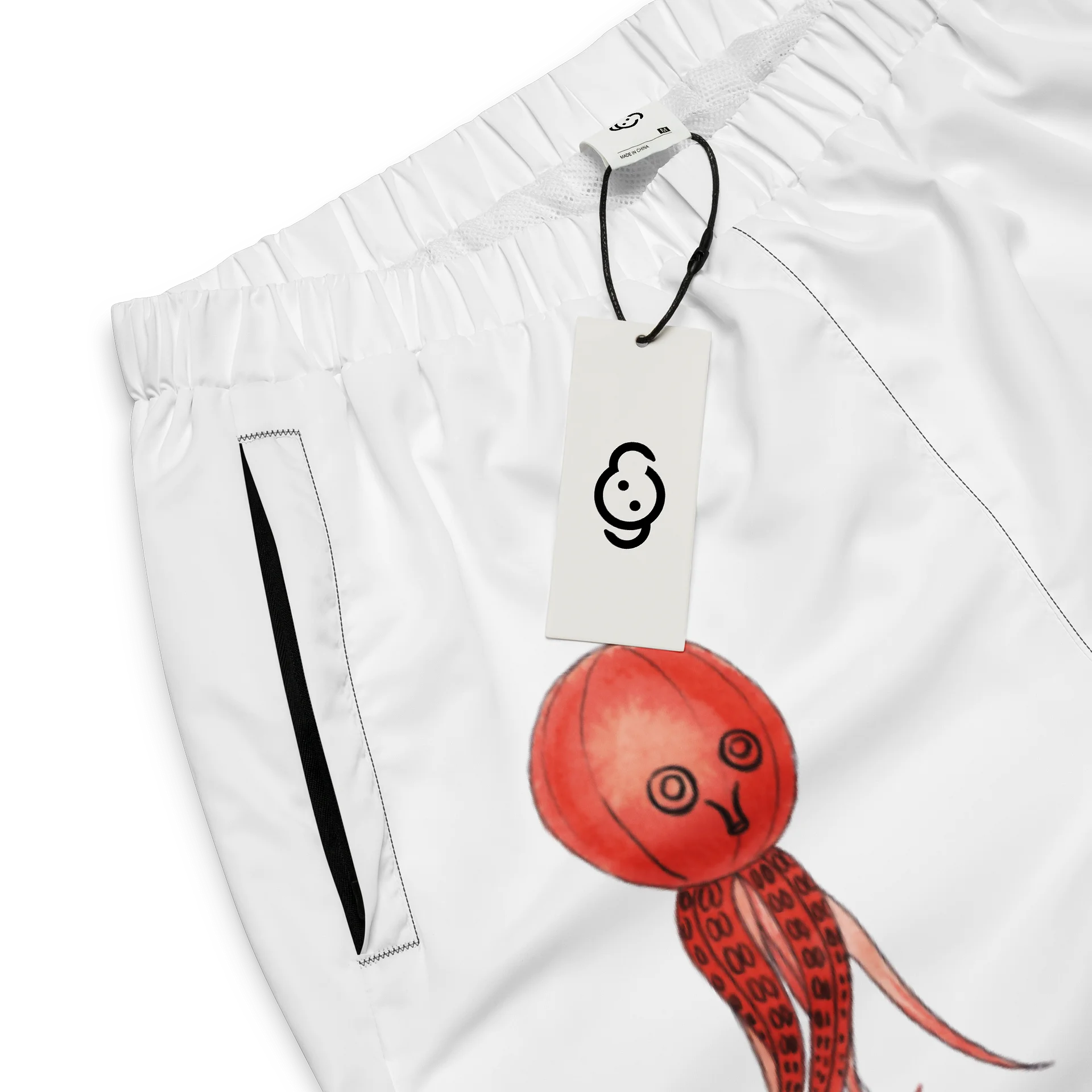 merrygoround product image (4)